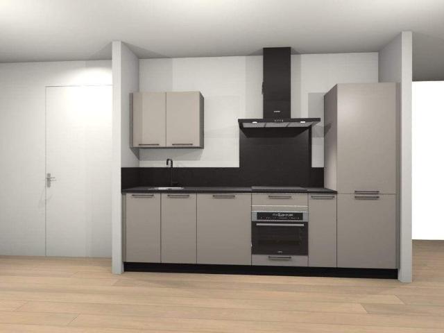 Appartement te huur in Dronten, Flevoland