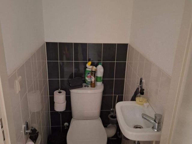 Appartement te huur in De Purmer, Purmerend