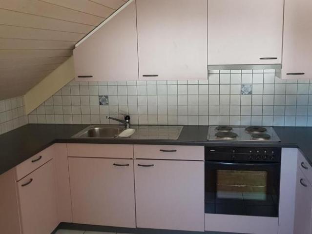 Apartment mieten in Meudon, Les Verrières
