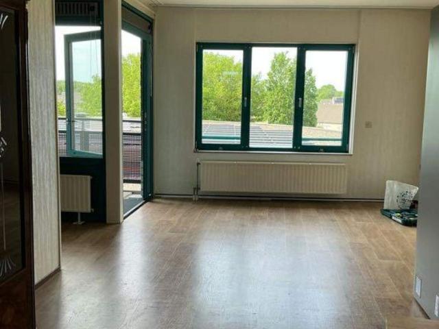 Appartement te huur in Purmerend, Noord Holland