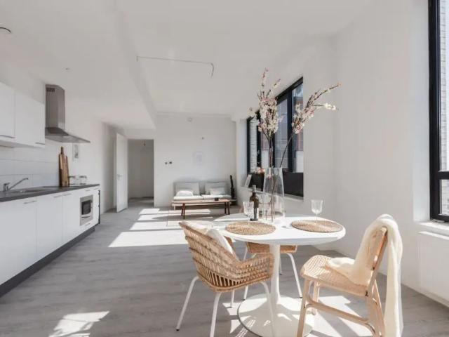 Appartement te huur in Zuidoost, Amsterdam