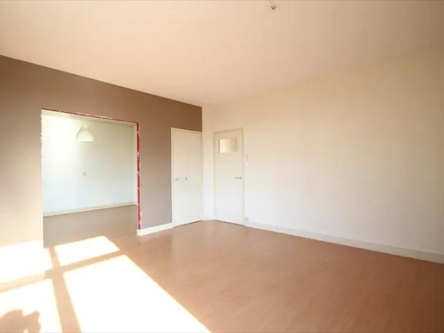 Appartement te huur in Haarzuilens, Utrecht