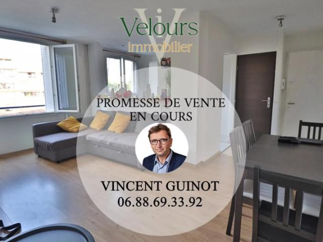 Appartement vente à Saint-Germain-en-Laye, Le Pecq