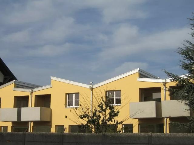 Apartment mieten in Chavannes-près-Renens, Waadt