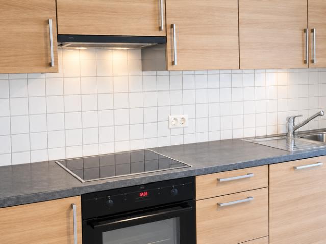Apartment mieten in Morges, District de Morges
