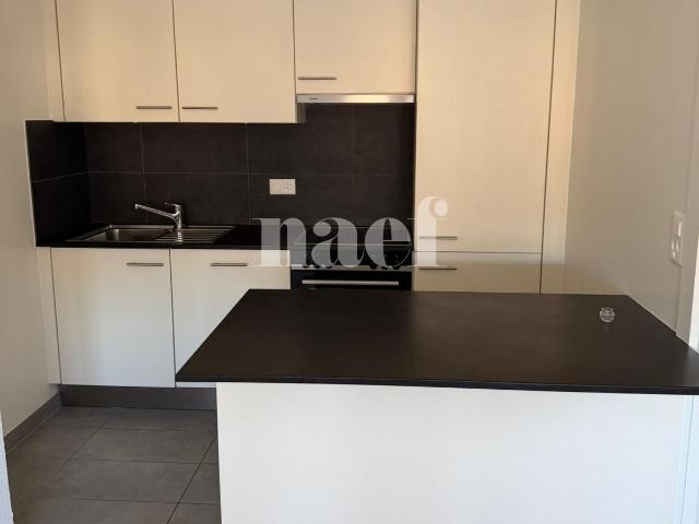 Apartment mieten in Conches