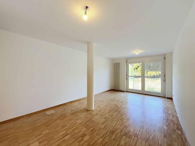 Apartment mieten in Le Monteiller, Chexbres