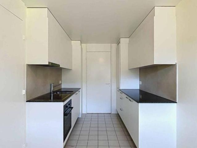 Apartment mieten in Chexbres, Waadt