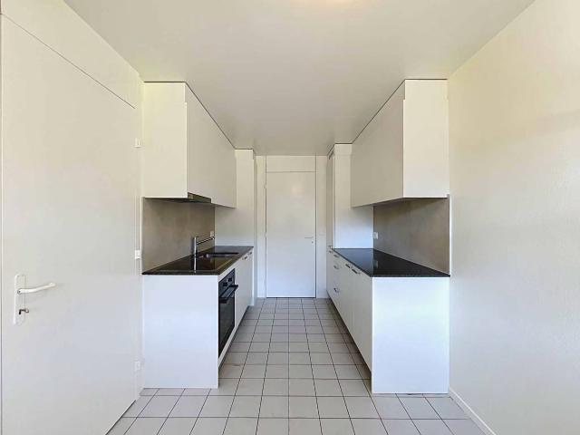 Apartment mieten in Chexbres, Waadt