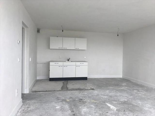 Appartement te huur in Zeswegen, Heerlen