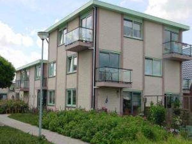 Appartement te huur in Kathoek, Avenhorn