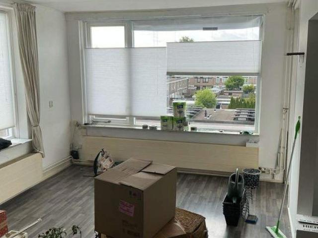 Appartement te huur in Purmerend, Noord Holland