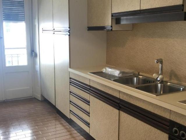 Apartment mieten in Plainpalais, Genève