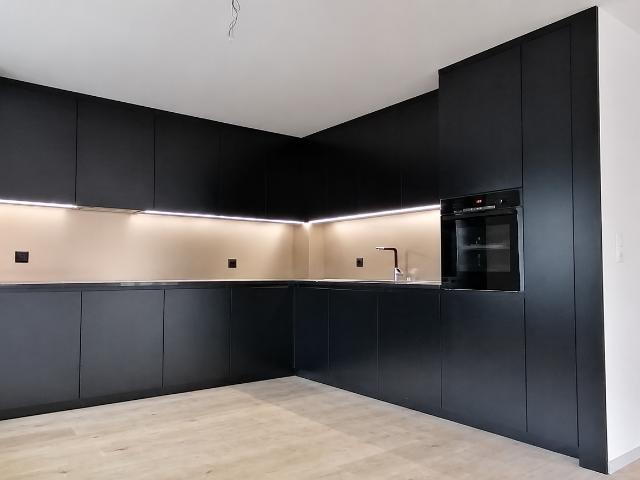 Apartment mieten in Châtel-Saint-Denis, Freiburg