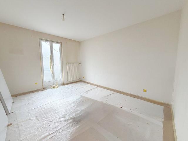 Apartment mieten in Thierrens, Montanaire