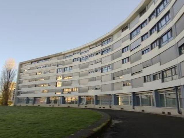 Apartment mieten in Grand-Lancy, Lancy