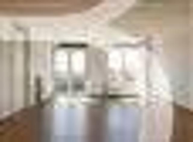 Appartement te huur in Terwijde, Haarzuilens