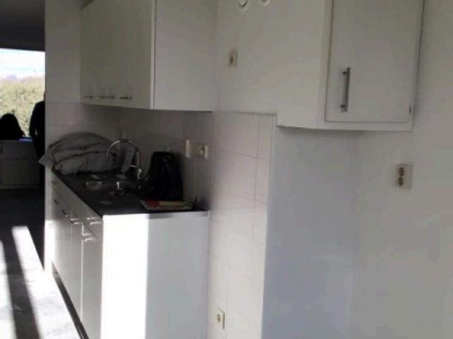 Appartement te huur in De Purmer, Purmerend