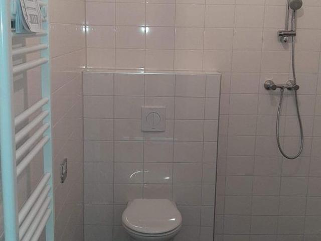 Appartement te huur in Purmerend, Noord Holland