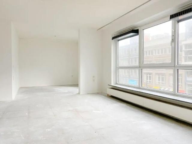 Appartement te huur in Centrum, Rotterdam