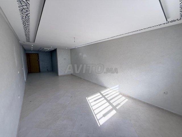 Appartement location à Lyautey, El Mellah