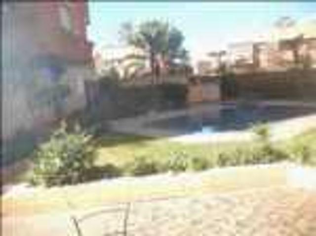 Appartement location à Marrakech, L'Oriental