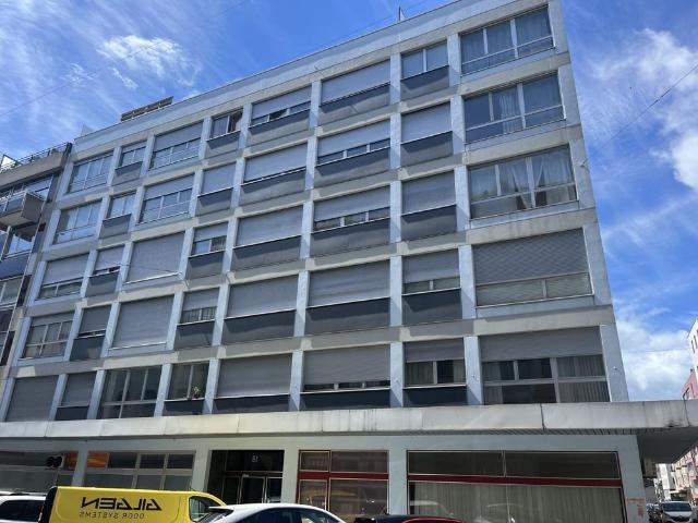 Apartment mieten in Les Pâquis, Genève
