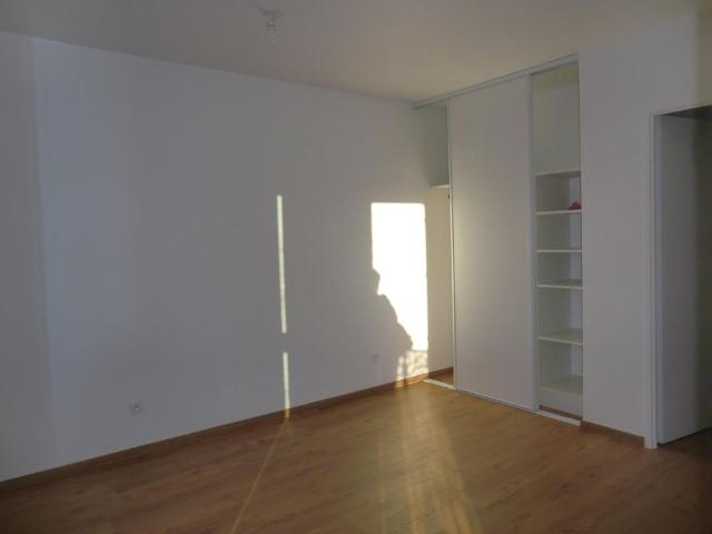 Appartement location à Mainvilliers, Eure-et-Loir
