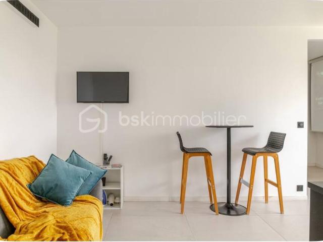Appartement location à Créteil