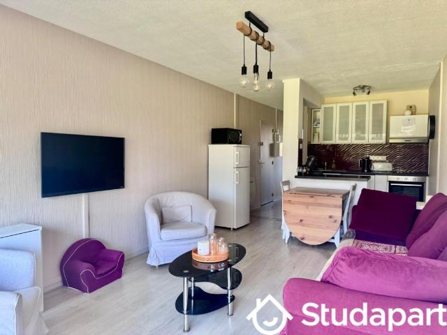 Appartement location à Bayonne, Saint-jean-de-luz