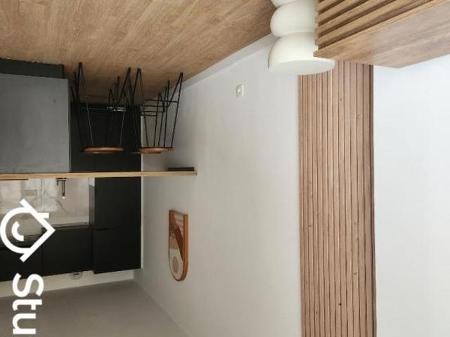 Appartement location à Nantes, Sainte-luce-sur-loire