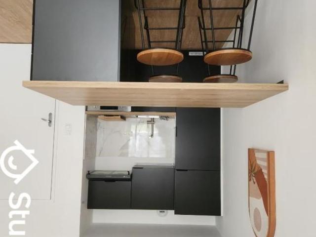 Appartement location à Nantes, Sainte-luce-sur-loire