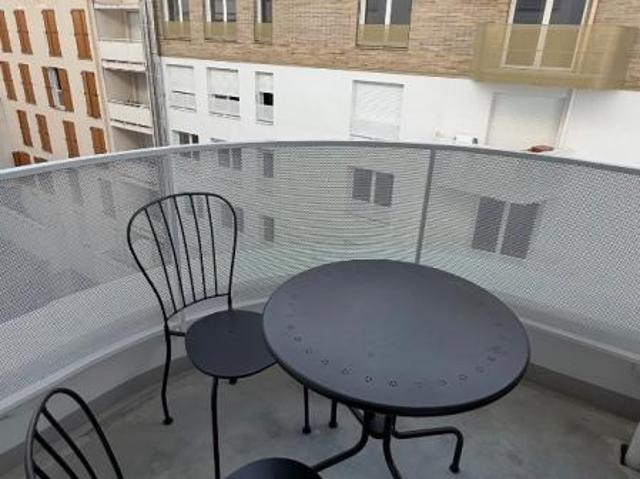 Appartement location à Pontoise, Cergy