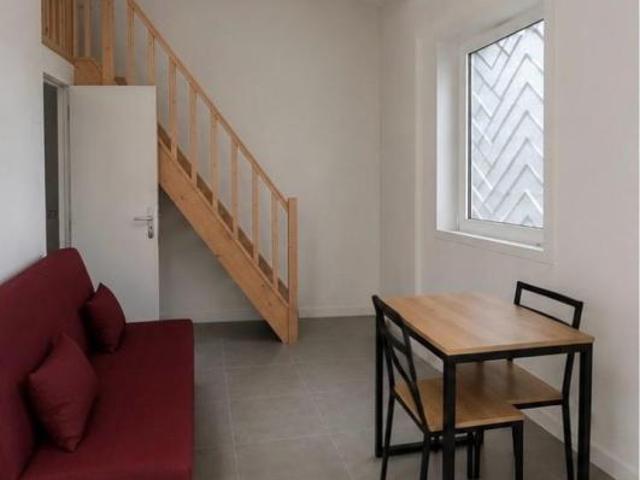 Appartement location à Bayonne, Biarritz