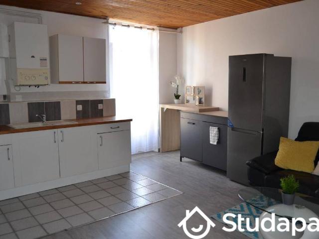 Appartement location à Le Petit Froment, Montélimar