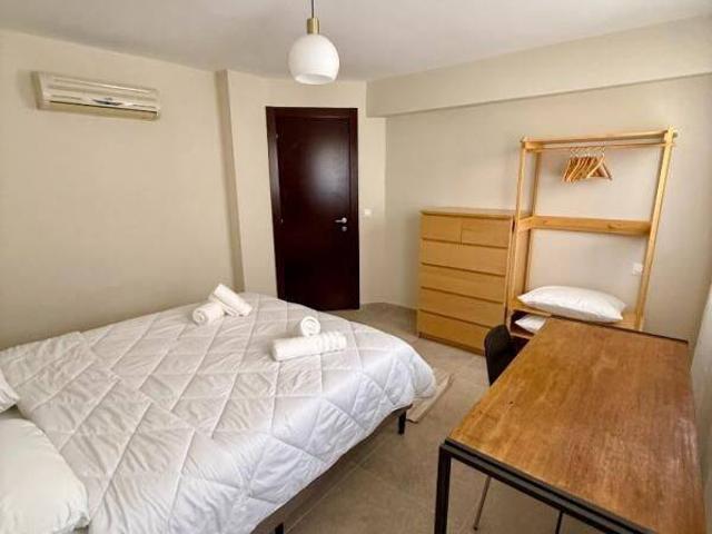 Studio location à La Régence, Antibes