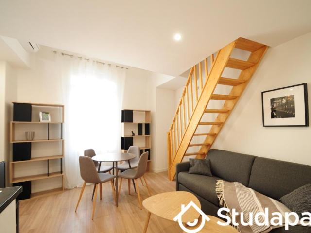 Appartement location à Grasse, Cannes