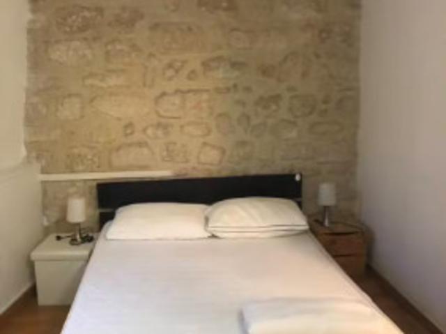Appartement location à Pontoise, Cergy