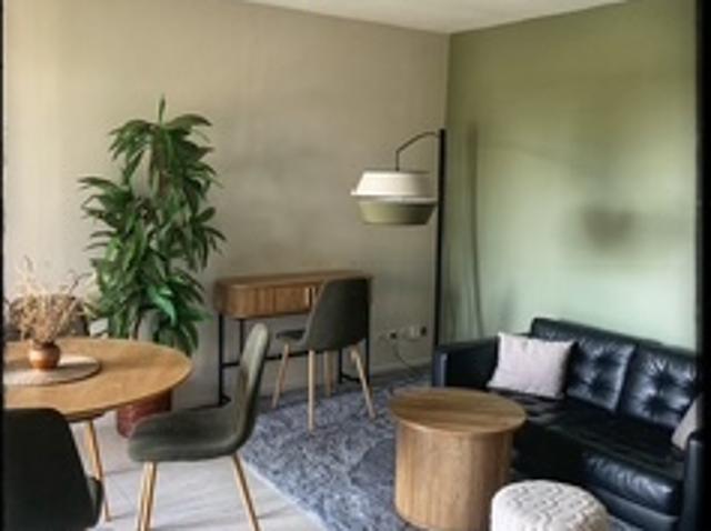 Appartement location à Toulouse, Seilh