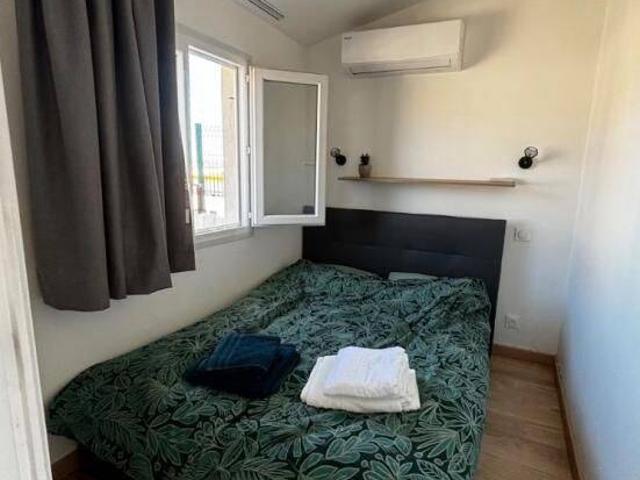 Appartement location à Vallauris, Alpes-Maritimes
