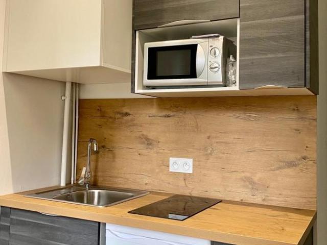 Appartement location à Saint-Étienne, Saint-etienne