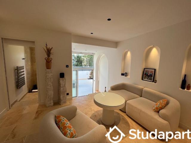 Appartement location à Bayonne, Biarritz