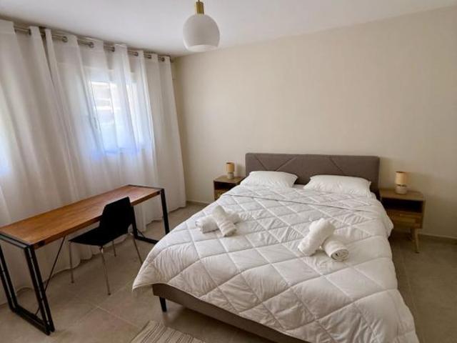 Appartement location à Grasse, Antibes