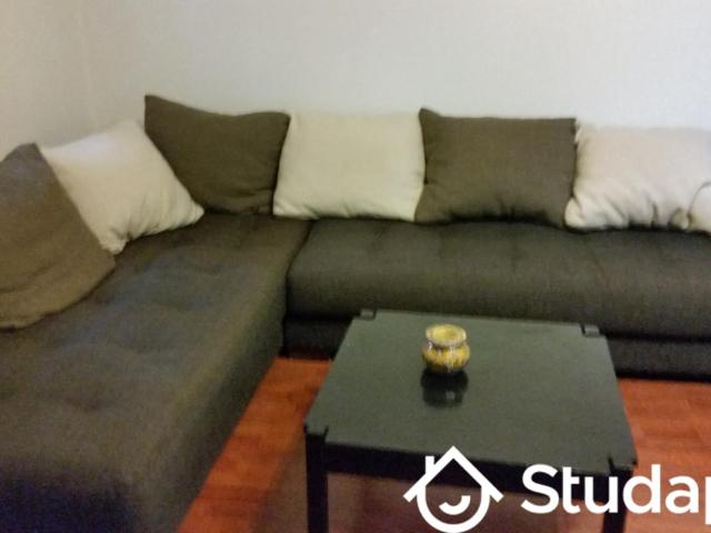 Appartement location à Lyon, Métropole de Lyon
