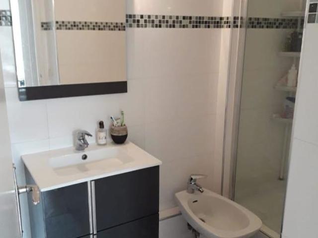 Appartement location à Pontoise, Cergy