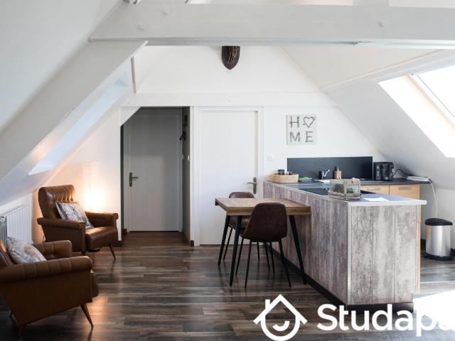 Appartement location à Lille, Wattrelos