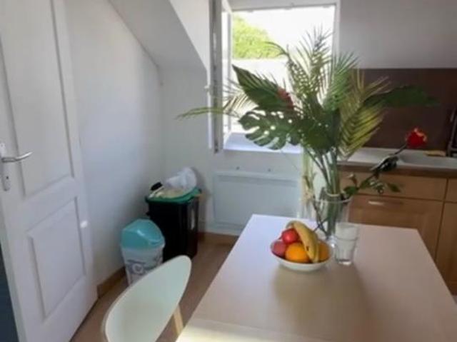 Appartement location à Soissons, Vailly-sur-aisne