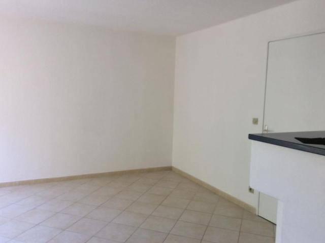 Appartement location à Ventabren, Bouches-du-Rhône