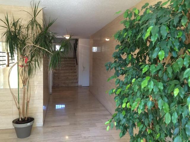 Appartement location à Aix-en-Provence, Aix-en-provence