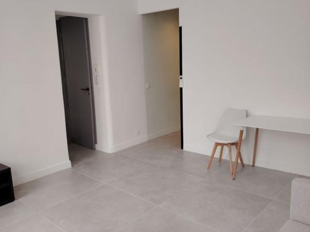 Appartement location à Aix-en-Provence, Aix-en-provence